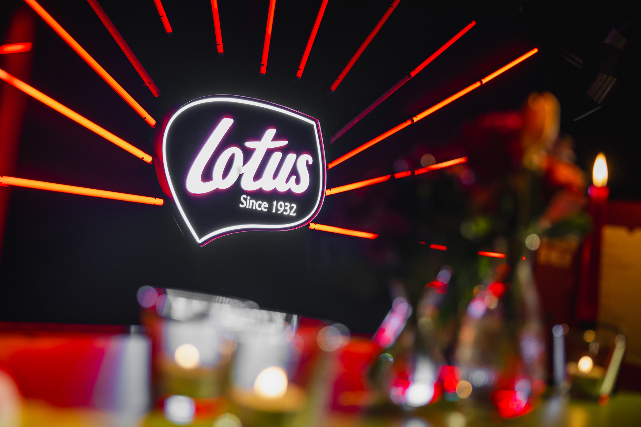 lot00019