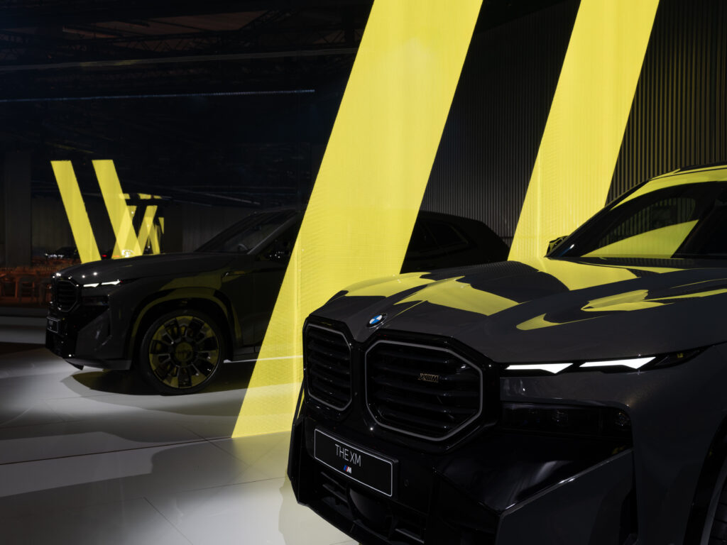 bmw00001